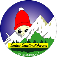 Saint Sorlin d'Arves